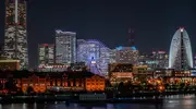 Yokohama