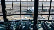 HND
