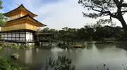 Kinkakuji