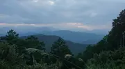 Mont Takao