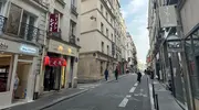 rue sainte anne paris restaurants japonais japan experience