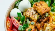 Tofu