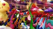 Kawaii Monster Cafe - Harajuku (Tokyo)