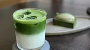 Matcha Tokyo - Chanoma