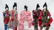 Comme des Garcons
