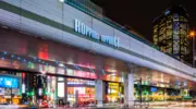 Roppongi