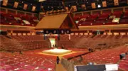 Ryogoku Kokugikan
