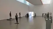 Mie Prefectural Art Museum