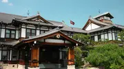 Nara Hotel