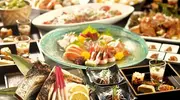 Restaurant Mangyoku