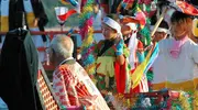 Fête de Kangensai 