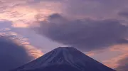 Monte Fuji