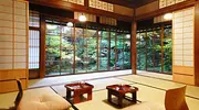 Restaurant Susaki