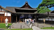 Takayama Jinya