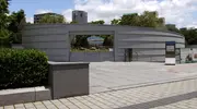 Mémorial de la paix à Hiroshima