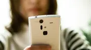 Louer un téléphone à votre arrivée au Japon reste la solution la plus sûre et la plus économique.