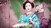 Miyako odori