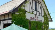 Al-ché-cciano