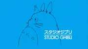 Studio Ghibli