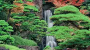 cascade-jardin-yuushien