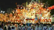 wasshoi-hyakuman-matsuri