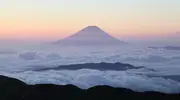 mont-fuji-nuages