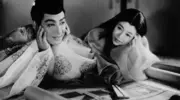 The_Tale_of_Genji_1951_film