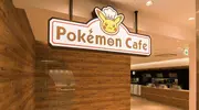 café pokémon