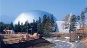 Musée des dinosaures