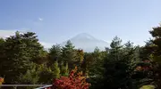 vue-fuji-hall-nord