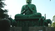 Nagoya_Daibutsu