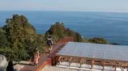 enoura-observatory-stage2