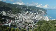 Atami