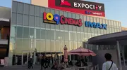 expocity-osaka2