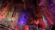 Grotte d'Abukuma