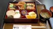 Bento