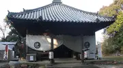 Matsuo_Kannon_Hondo