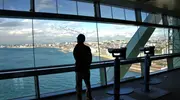 Japan Visitor - akashibridge20196.jpg