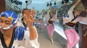 Japan Visitor - awa-kaikan-3.jpg