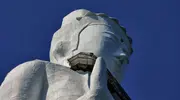 Japan Visitor - awajikannon1.jpg