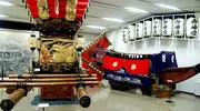 Japan Visitor - awajimuseum20192.jpg