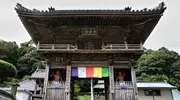 Japan Visitor - byodojishikoku1.jpg