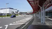 Japan Visitor - chitose-airportxx.jpg