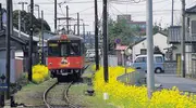 Japan Visitor - choshi-guide-9.jpg