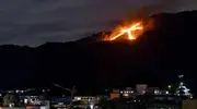 Japan Visitor - daimonji20191.jpg