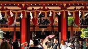 Japan Visitor - dazaifu-tenmangu-2019-1.jpg