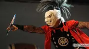 Japan Visitor - earth-celebration-1.jpg