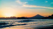 Japan Visitor - enoshima-2017-2.jpg