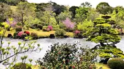 Japan Visitor - expogarden1.jpg