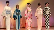Japan Visitor - fashion-show-1.JPG